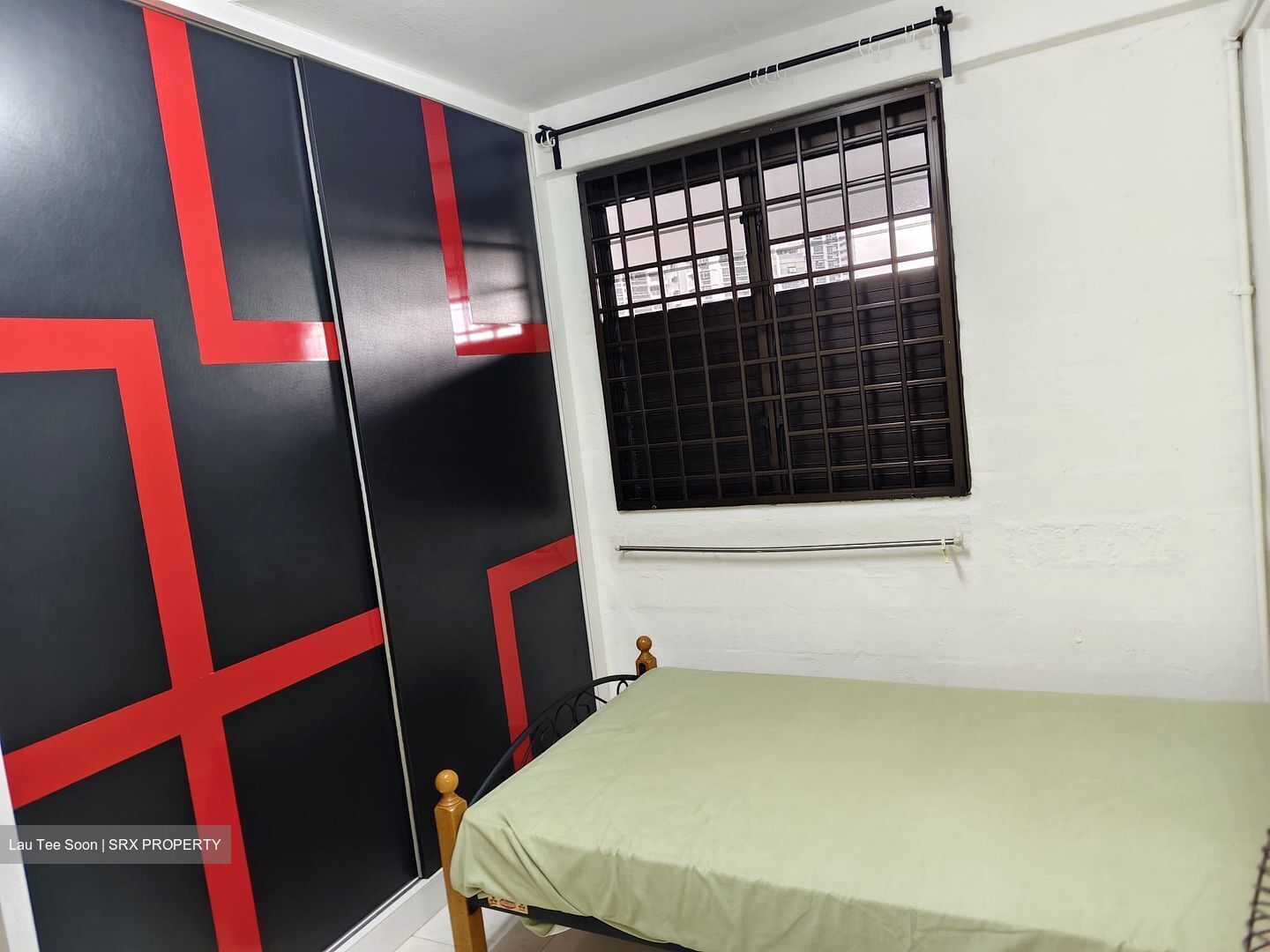 Blk 128 Lorong 1 Toa Payoh (Toa Payoh), HDB 3 Rooms #516156101